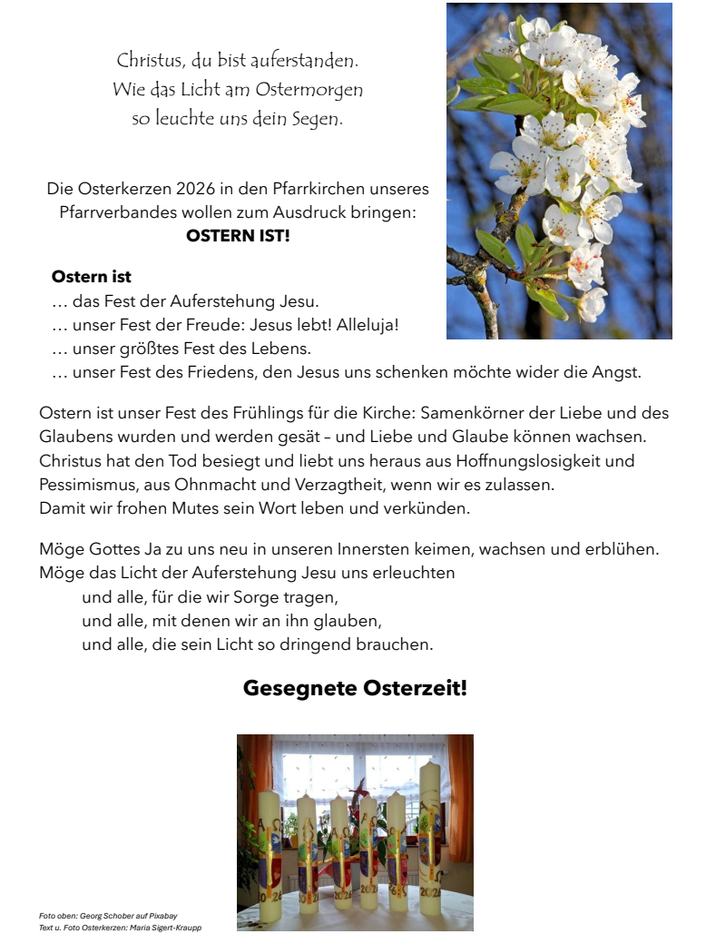 ostern_gedanken